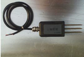 ����ˮ��/��Ȃ�����